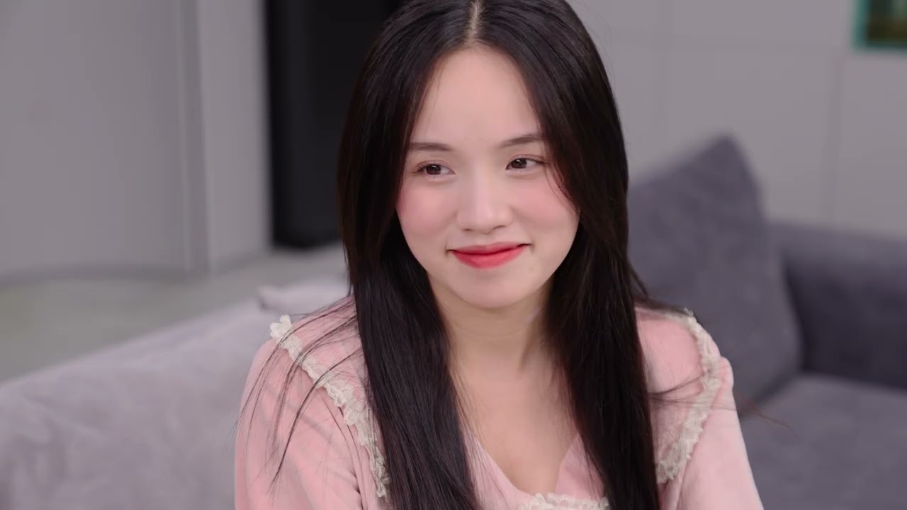 VỢ ĐÓNG GIẢ LÀM CHỊ GÁI VẠCH TRẦN CHỒNG LĂNG NHĂNG TRƯỚC MẶT TIỂU TAM VÀ CÁI KẾT | GHIỀN TV