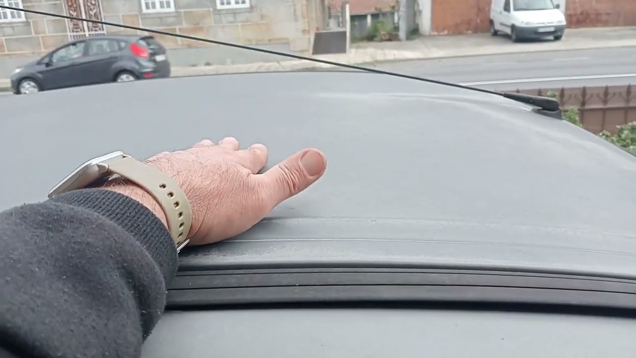 RENAULT SCENIC,1.9 DT 90CV de 1997