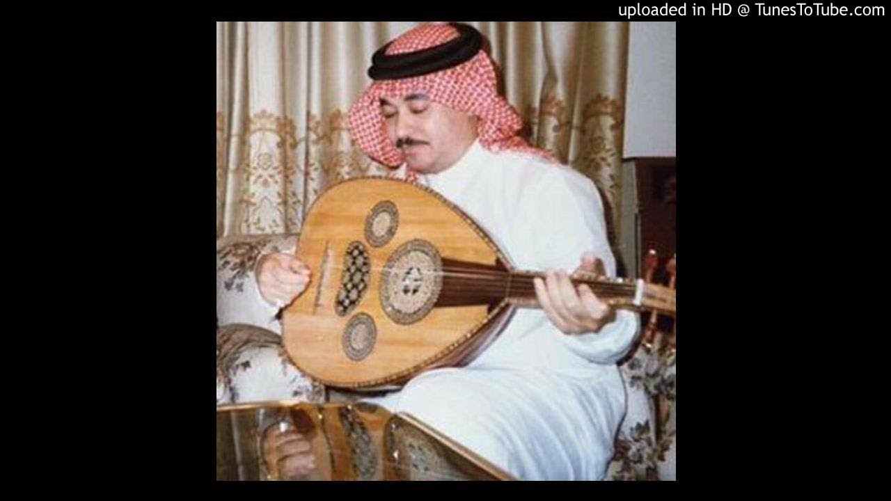 علي عبدالكريم ـ رح خلاص 