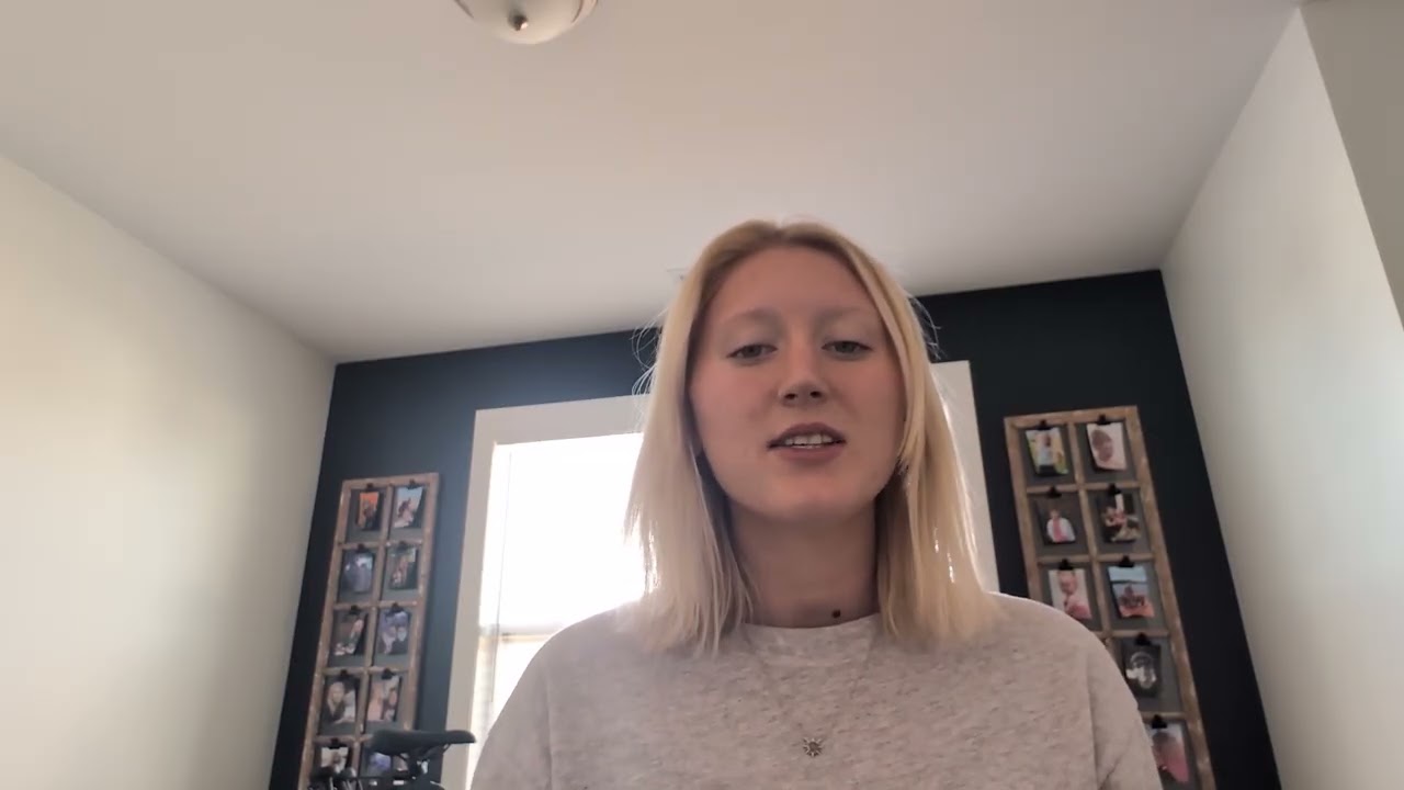 Intro Video 