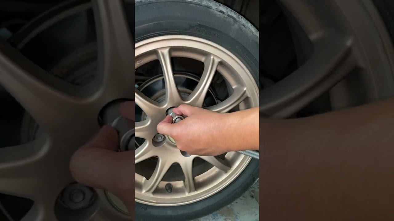 video final chek mobil jazz gd3