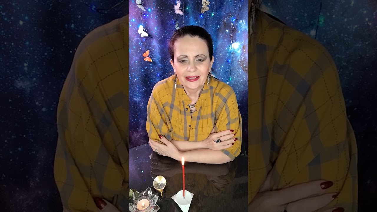 🔥 ПОТОК 🔥 ОТ ЭНЕРГИИ ❤️ ЛЮБВИ...ДЛЯ ВАС - ПРИМИТЕ  ЭНЕРГИЮ ИСТИННОЙ ЛЮБВИ.🙏 .
