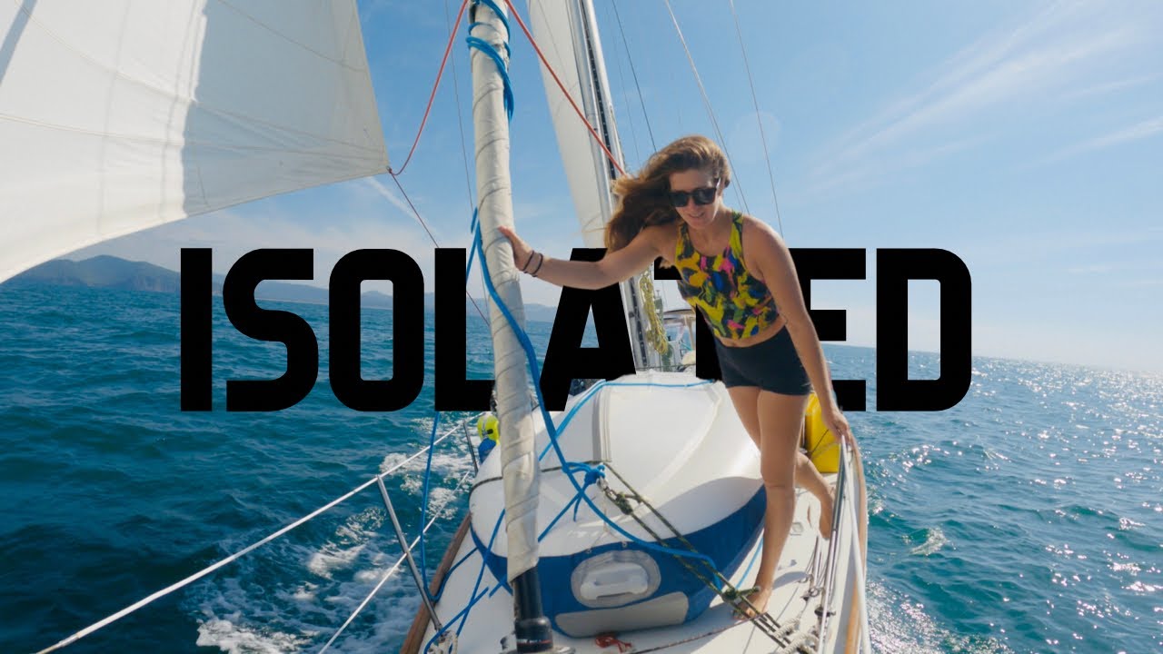 В раю все рушится