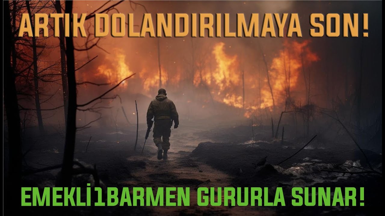 KNİGHT ONLİNE PVP GÜVENİLİR SERVERLER... #knightonline #pvpservers #pvpserver #pvp