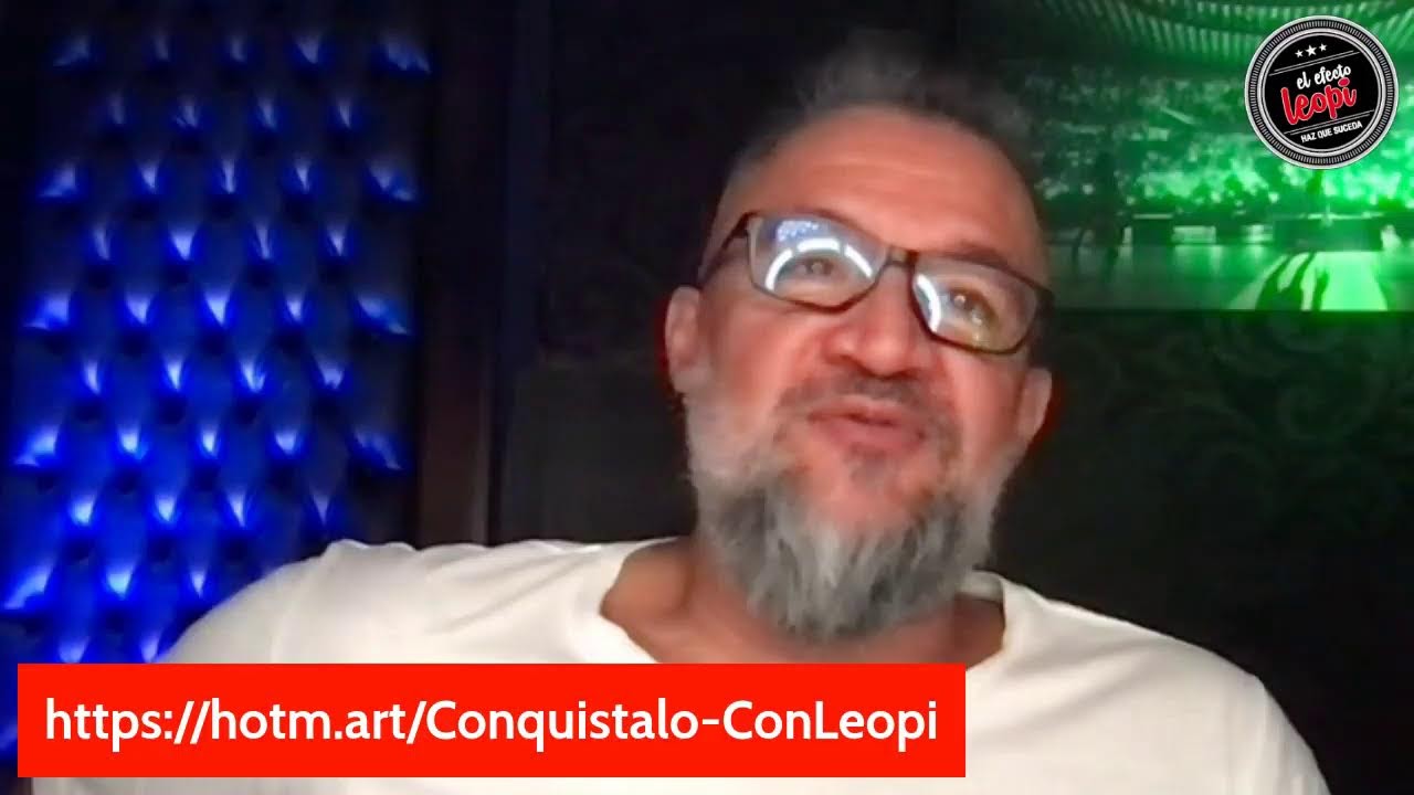 ¿Cómo se si le gusto?