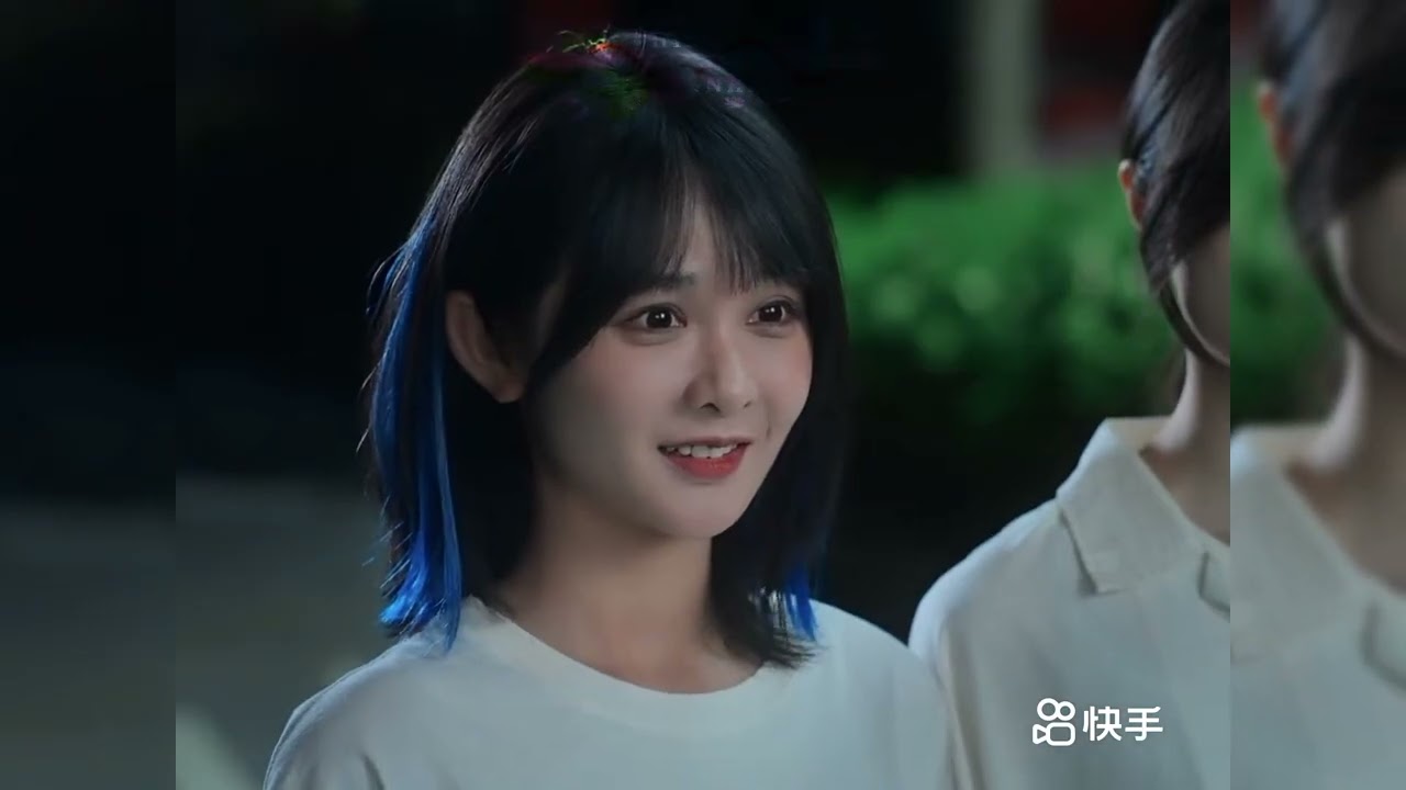 【Phim Ngắn】 Đêm Hè Biết Vị Ngọt Của Gió | Tập 23 | Vương Lão Cát × Dương Phức Vũ