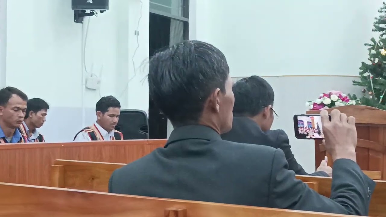 khul Druh Damtu đak Djrông chơt hiôk nang nô el ư-ang kơ kra yang