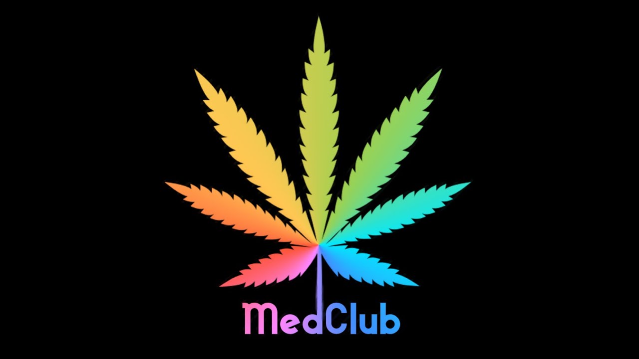 5 Things Florida Medical Marijuana Patients Should Know - With Dr. Jenn