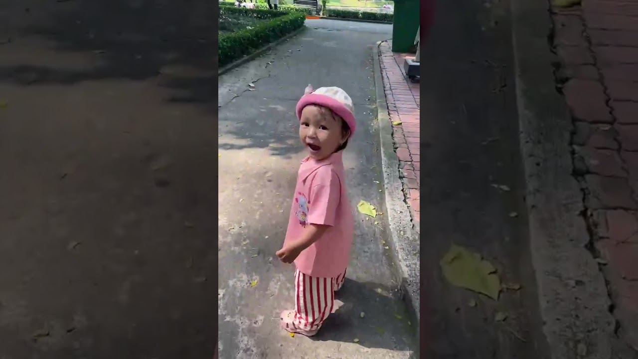 Ý đi dạo Thảo Cầm Viên