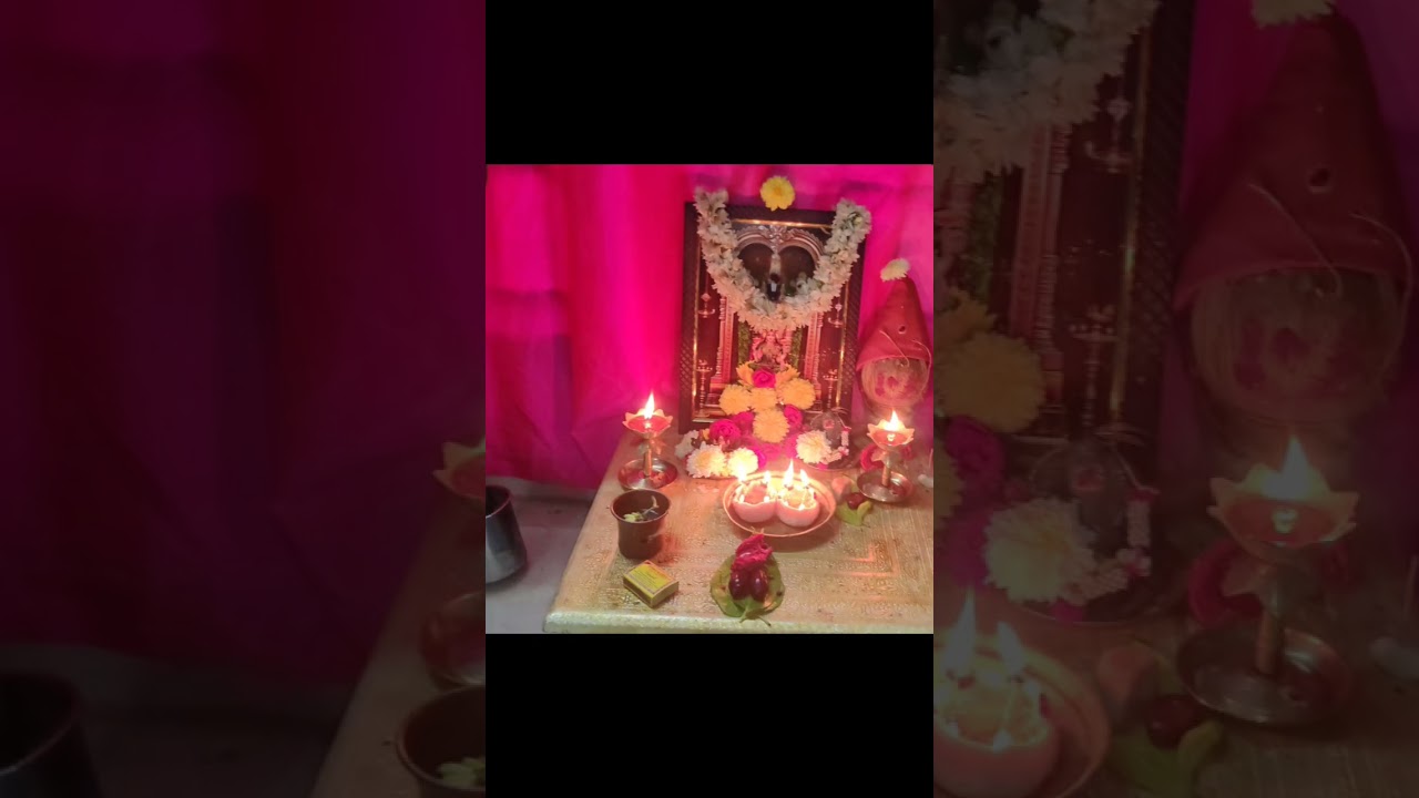 Eroju  Venkateswara Swami vari Darshanalu || Swamy Edu Sanivarala vratalu combined video #ayodhyaram
