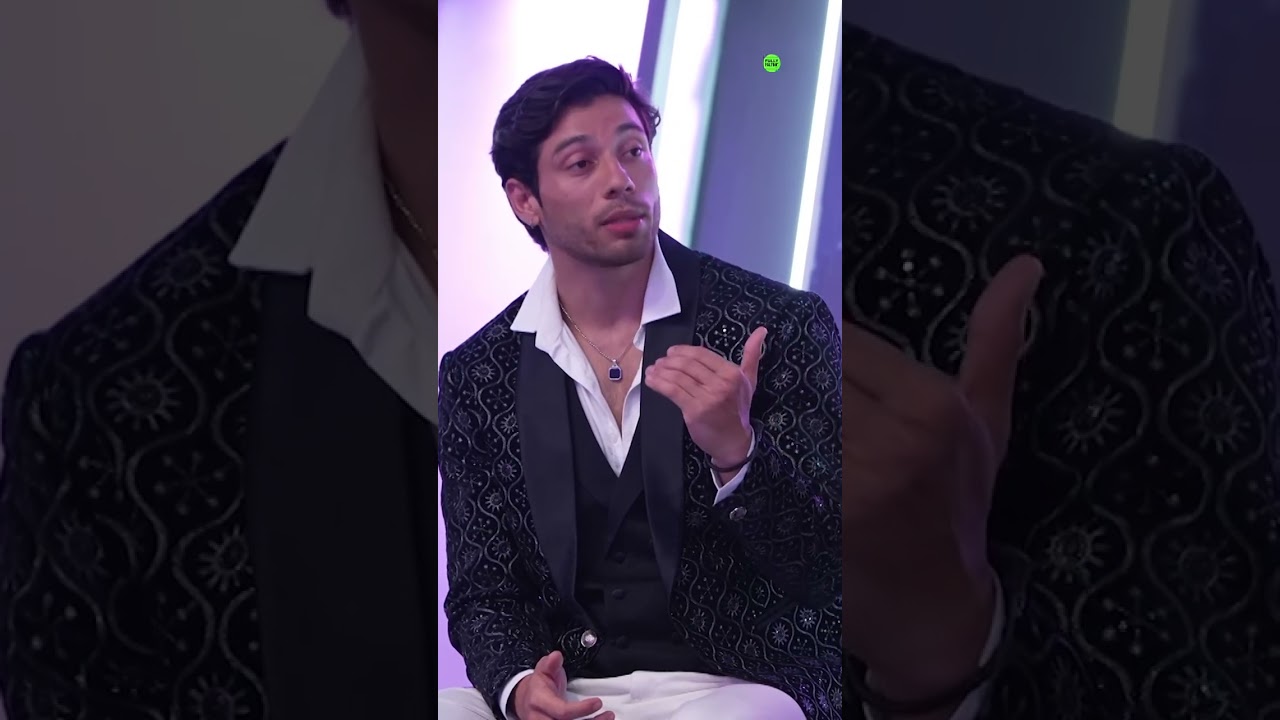 Mohit ने दिया Anushka को ये जवाब | MTV Splitsvilla X6