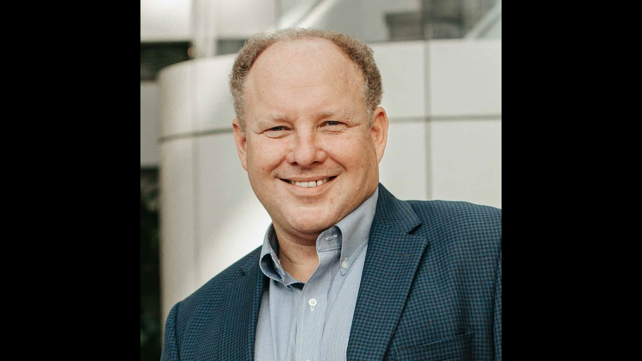 Construction Cost, Risks, and Markets