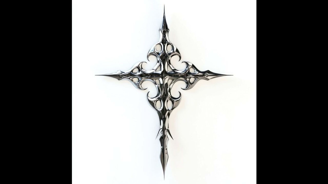 nettspend + ok type beat - 