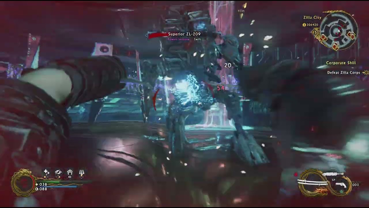 Shadow Warrior 2_20260313031548