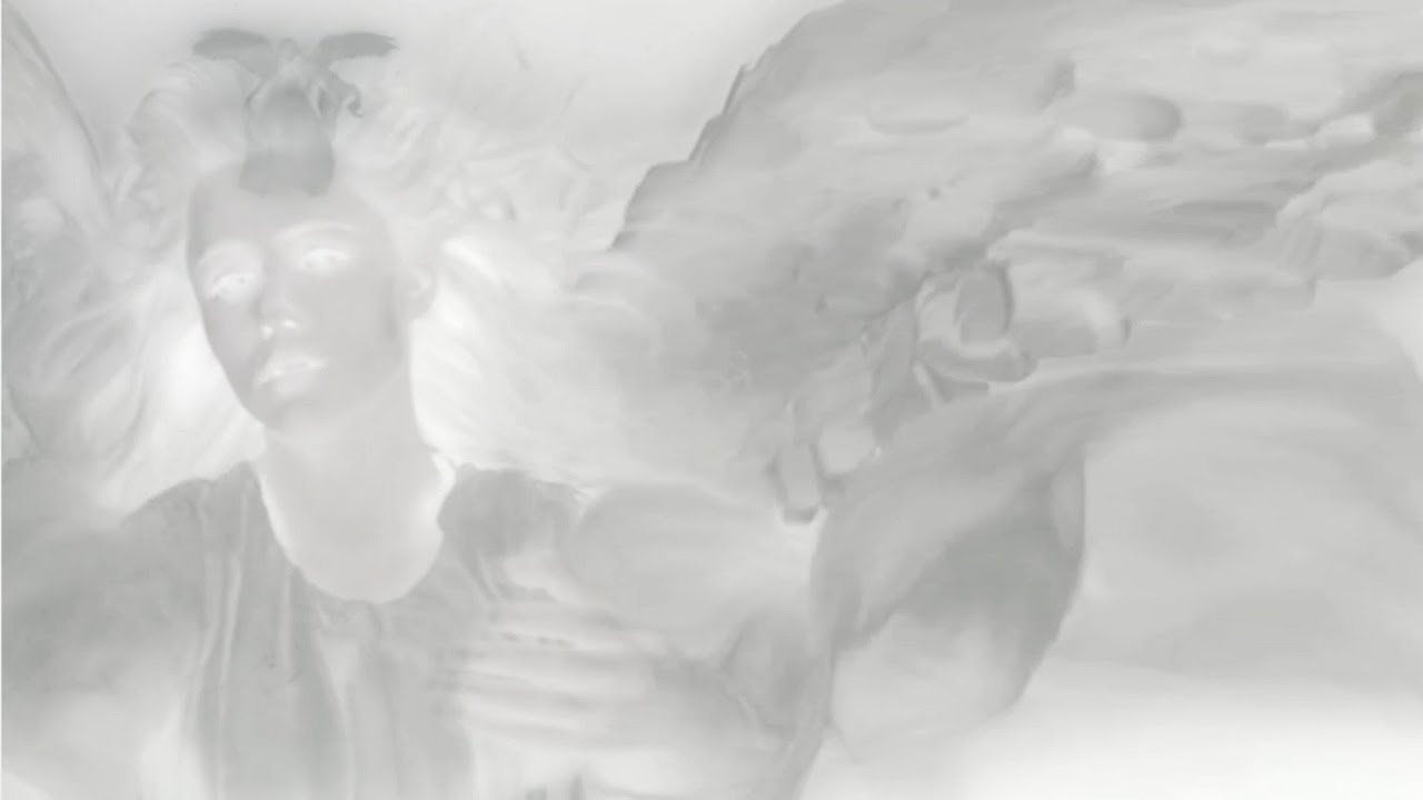 Sexual Healing (Marvin Gaye cover)