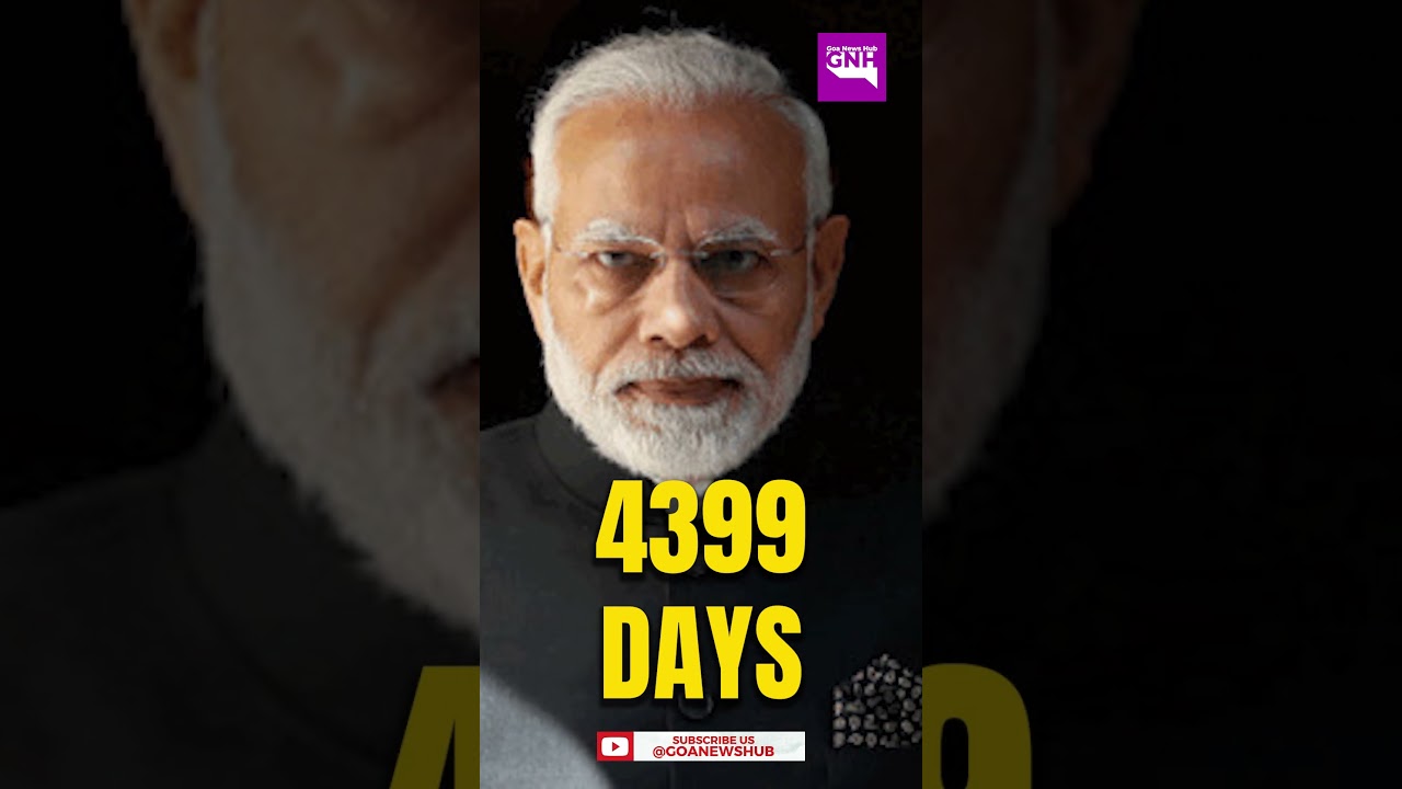 Longest-Serving Elected PM