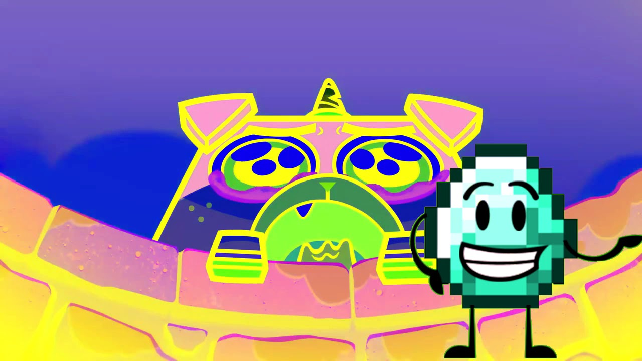 (FIXED One In Description) A Quick Melodyne Test Effects (Sponsored By Preview 2 Effects)