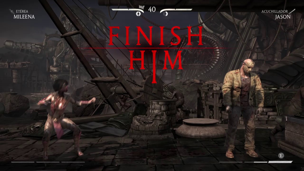 Mortal Kombat XL_20170218112314