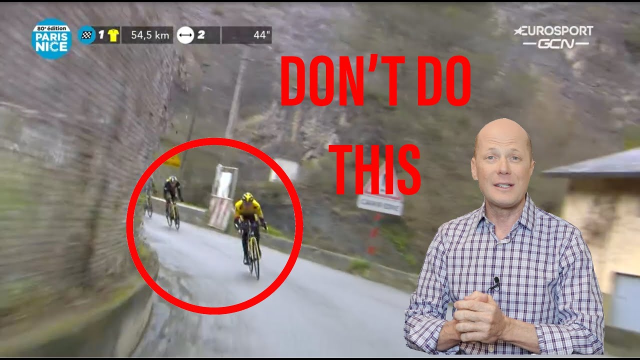 Is Jumbo Visma READY for Milano-Sanremo? | Beyond the Coverage