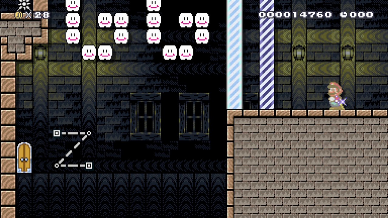 ChiCityNXR | Timed Destruction - Clear/Upload