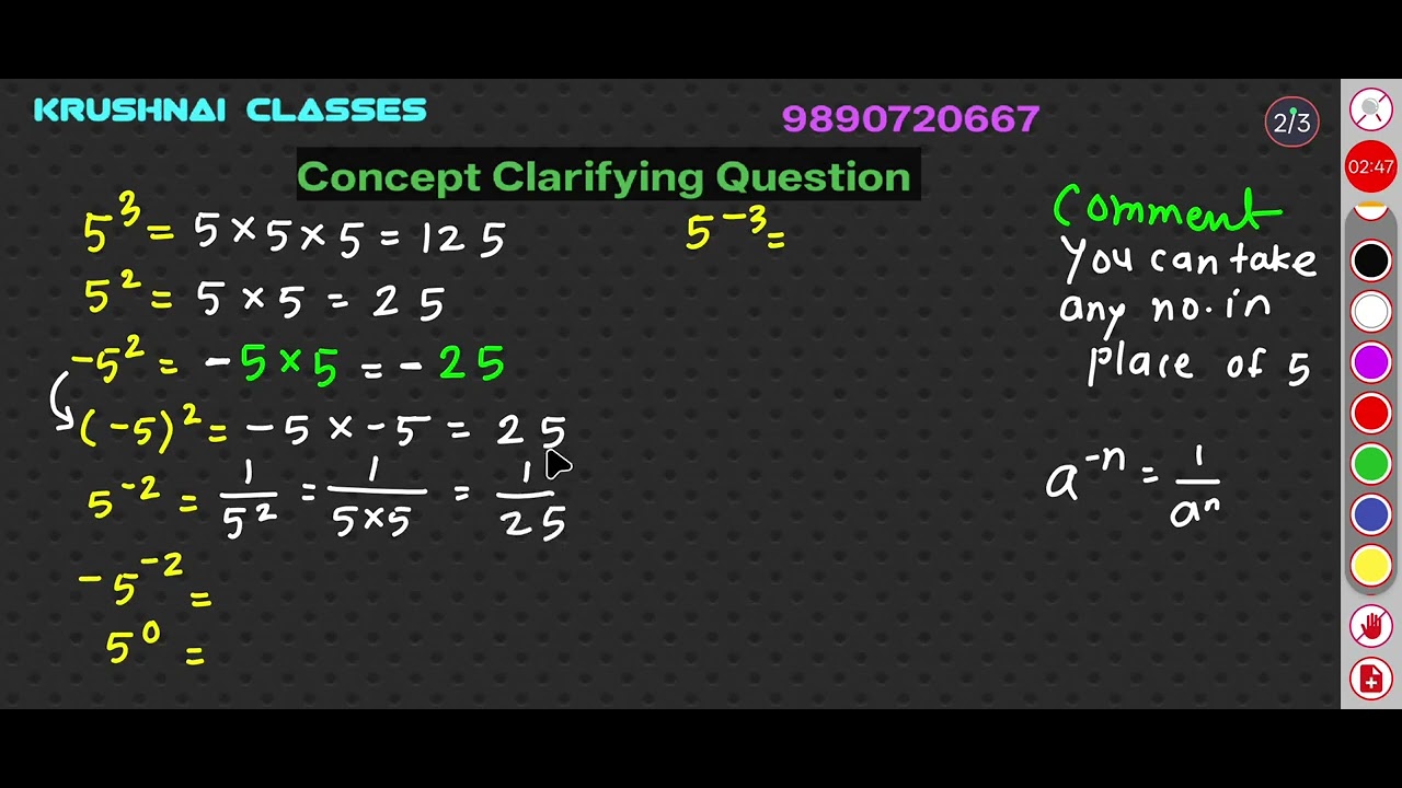 # Simplification # 14 #