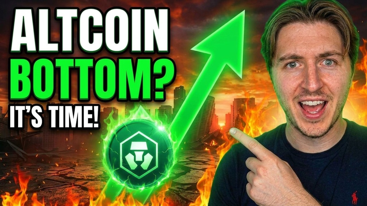 Crypto.com CRO Coin PRICE NEWS!!!