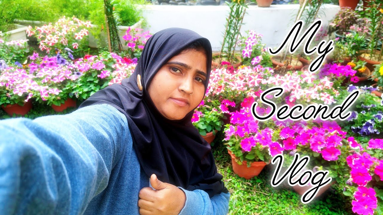  Laliya vlogs Dila liye   raste ka tour vlog 4 😍 ✅