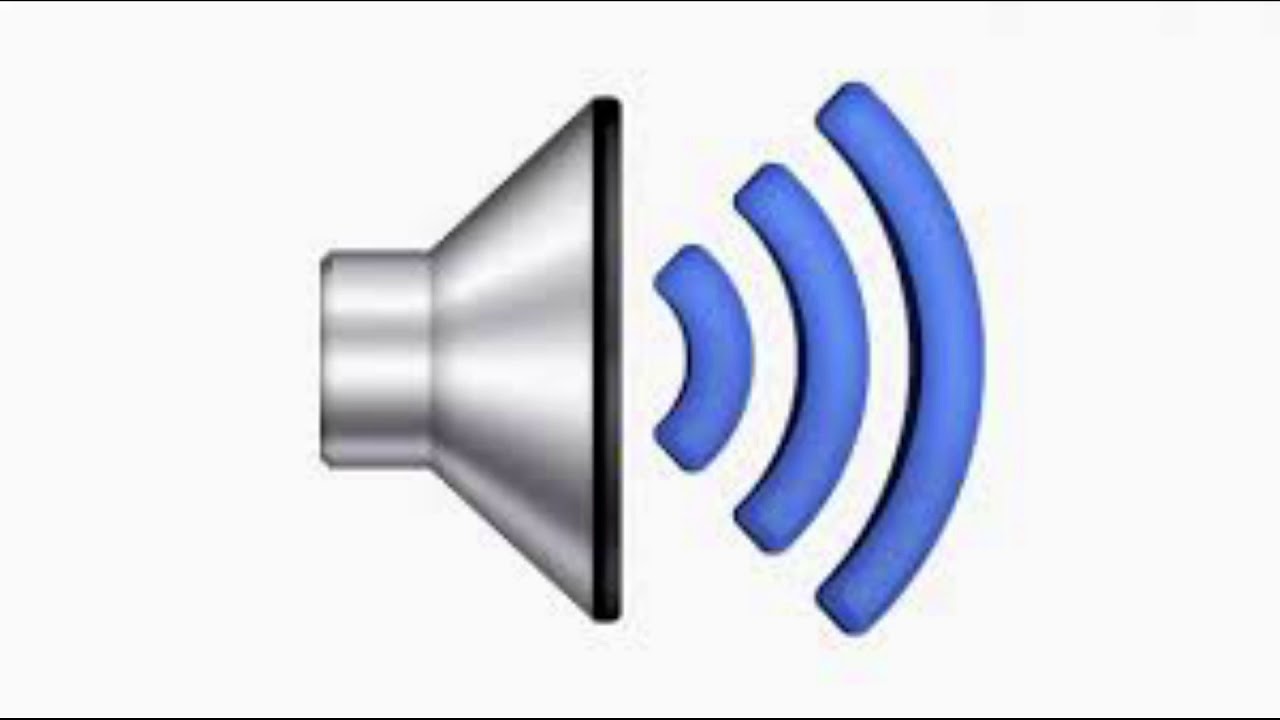 EPIC RISER SOUND EFFECT/ Free Sound Effect Download