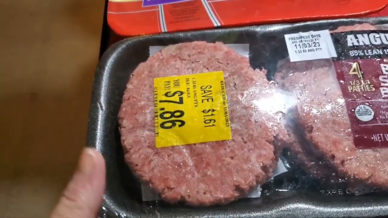 Ежемесячная доставка продуктов питания/бытовых принадлежностей для пожилых людей.