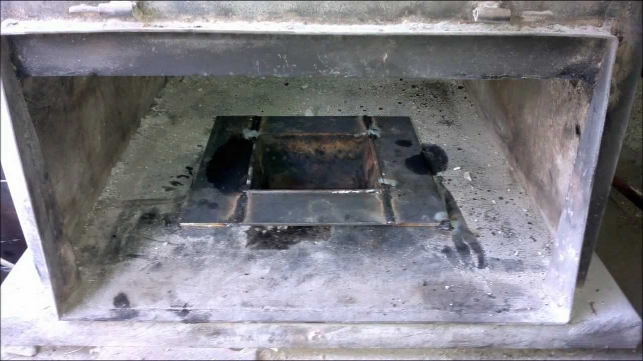 ΛΕΒΗΤΑΣ ΞΥΛΩΝ ΜΕ ΚΑΥΣΤΗΡΑ ΠΥΡΗΝΑ 2/2