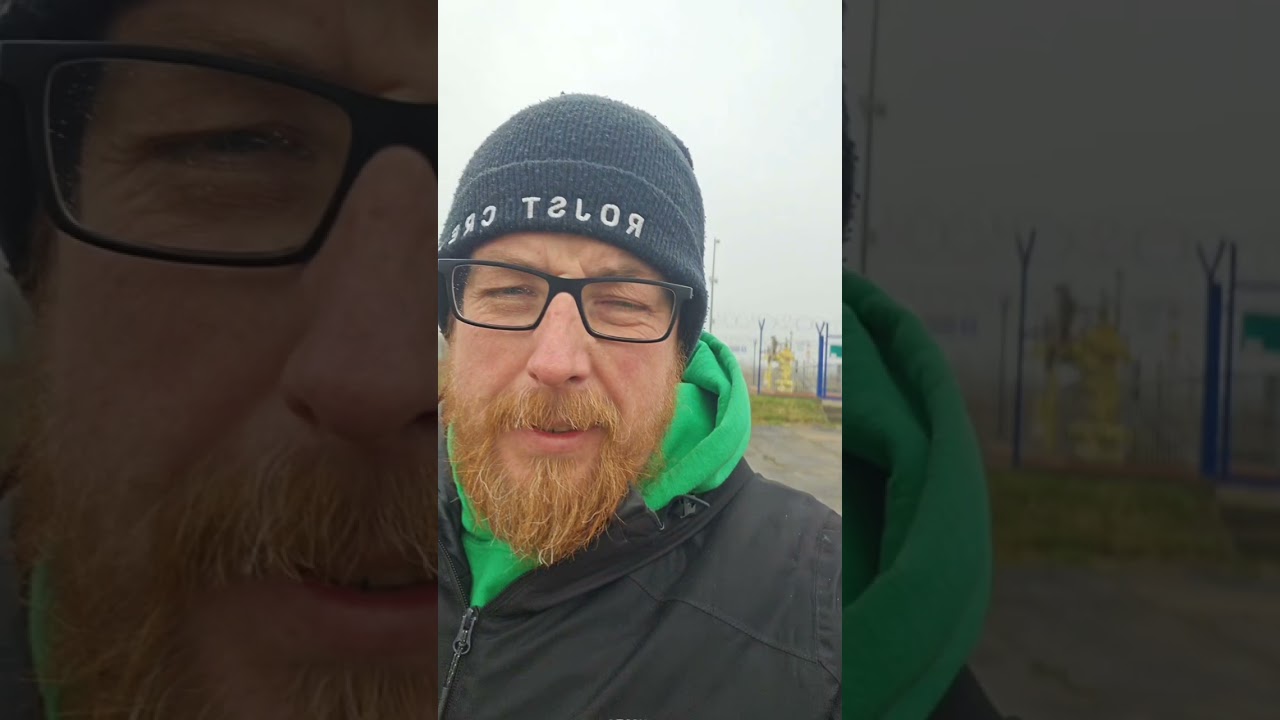 Polski Kuwejt czyli wybuch ropy w Karlinie