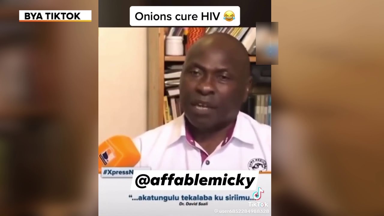 Agataliikonfuufu KATAMBI DR.SSALI KAMUZAALIDDE EBITUKULA ABA NDA BAMUKUTTE