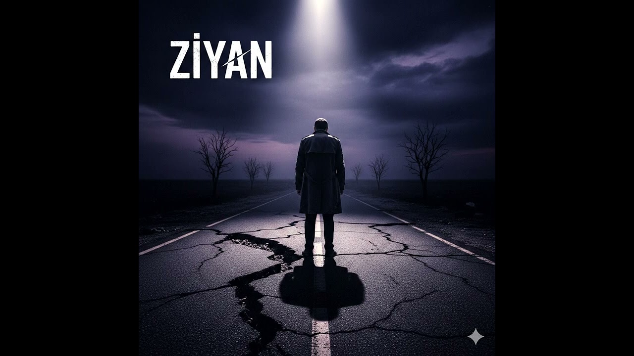 ZİYAN - RESMİ SES 2026