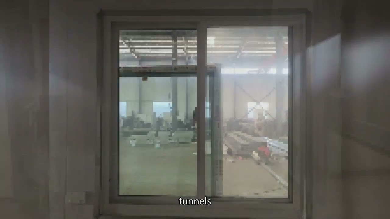 Steel Bridges: strong guardians of transportation hubs