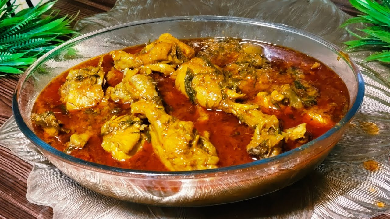 Ekadam restaurant style Pakistani Chicken Korma recipe||Ramadan special chicken Korma recipe