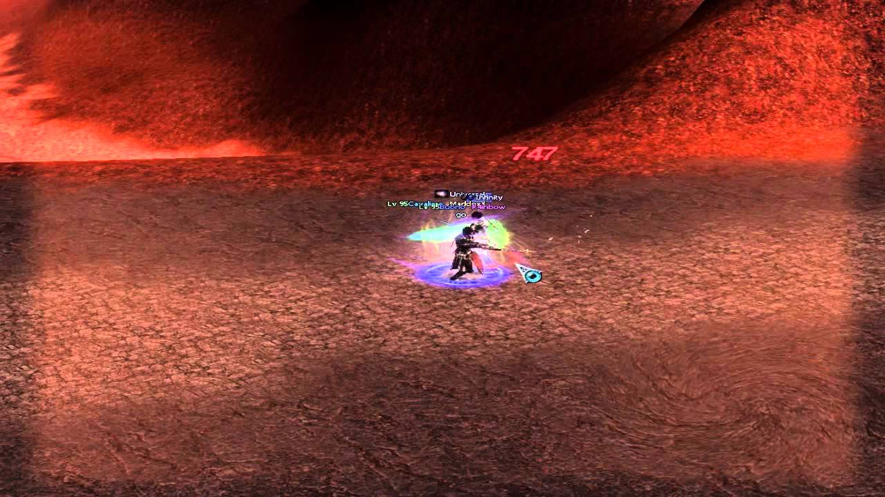 NewAtlantisWorld2 MaddoxX MixTape