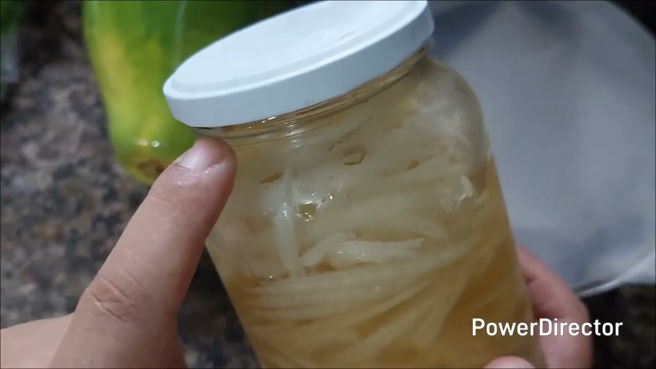 VEJA O QUE ESTOU COMENDO NESTA NOVA ETAPA DE VIDA, TROQUEI ARROZ,,MASSA E DOCE POR UM BOM ALIMENTO.