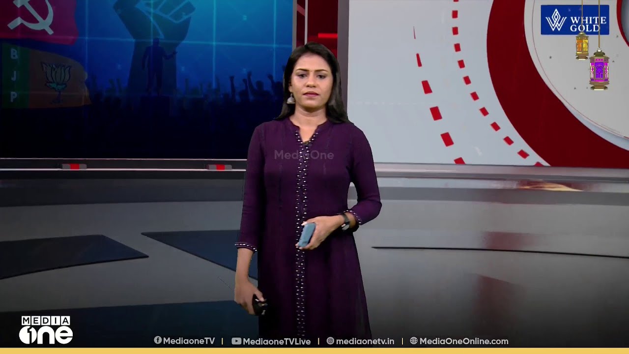 വിജയപ്രതീക്ഷയിൽ അഹമ്മദ് ദേവർകോവിൽ