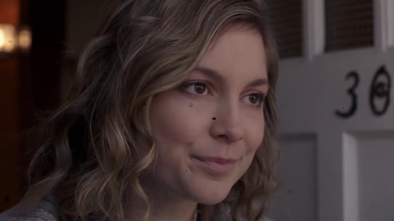 La Casa del Mal | TRAICIÓN EN LA FAMILIA | ID Investigation Discovery en Españo