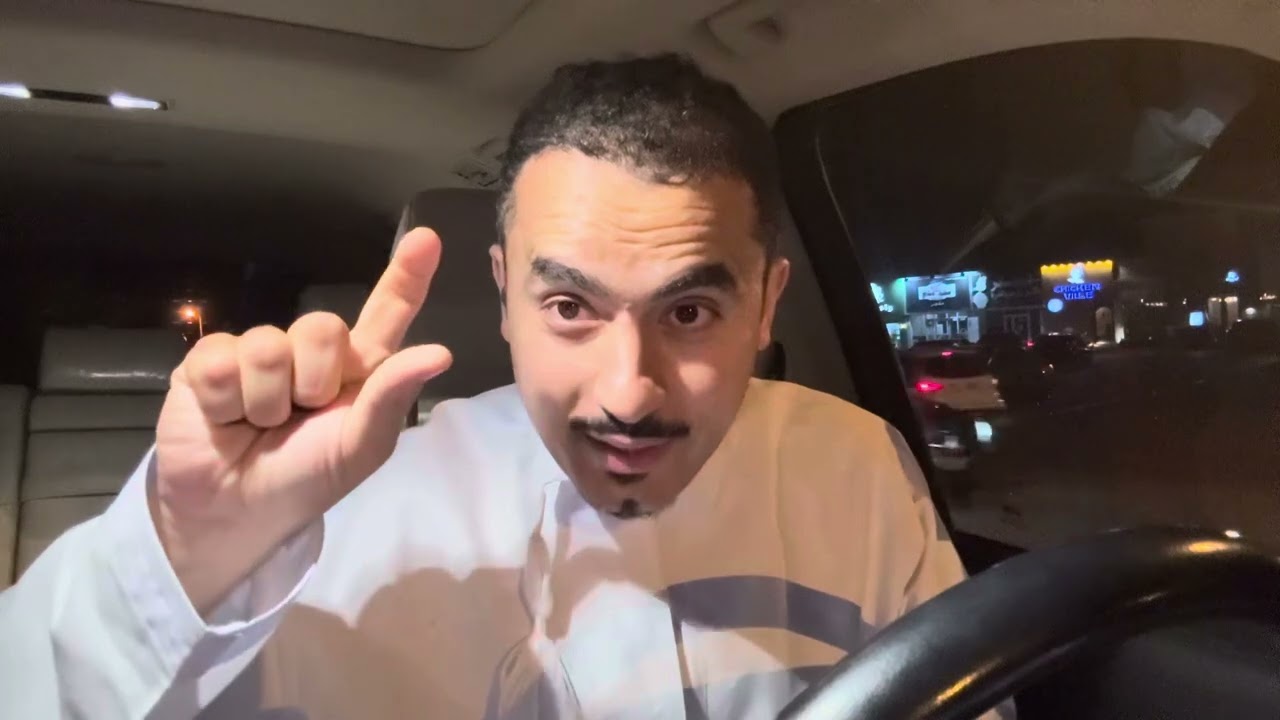 الملف الأكبر الذي يقيم كل ملفاتك ( تربية الأبناء ) اللهم اني نذرت لك ابنائي محررا لك ، قوة الدعاء