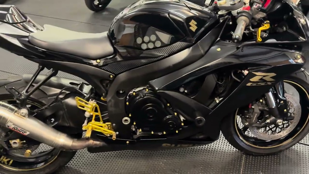 gsxr750