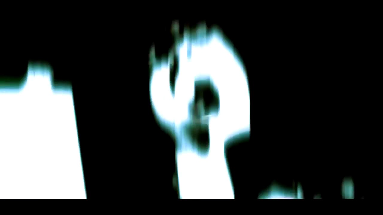 Remains - Celladoor