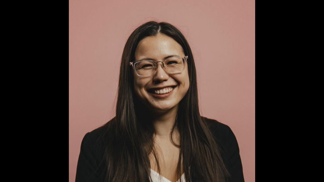 Carmen Lee - Microscopic insights into the structure and stability of granular