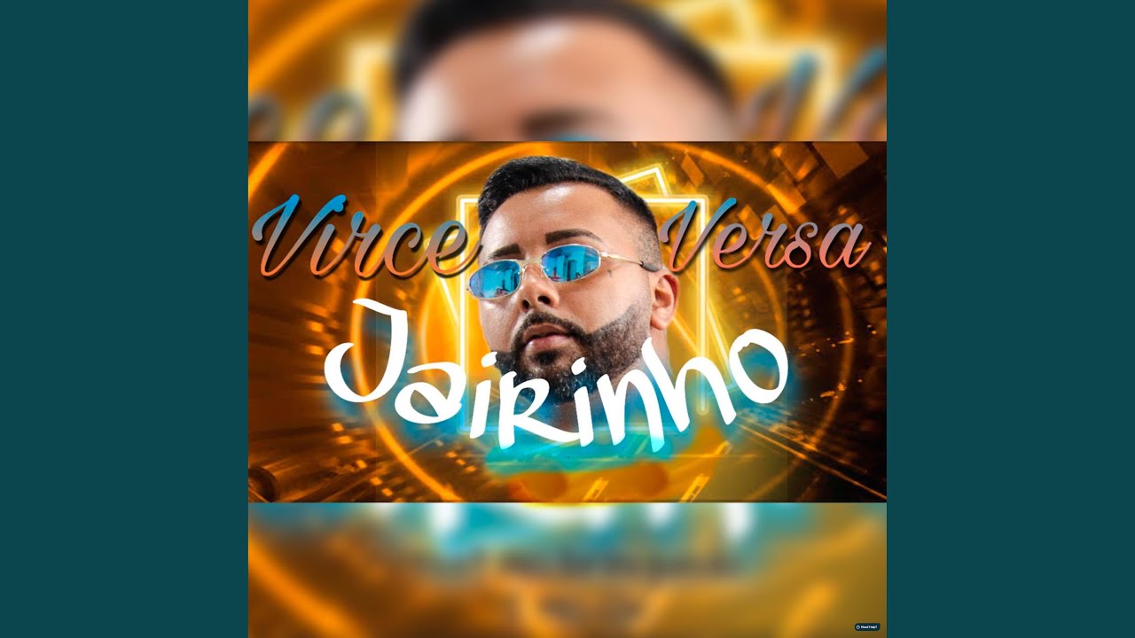Virce Versa