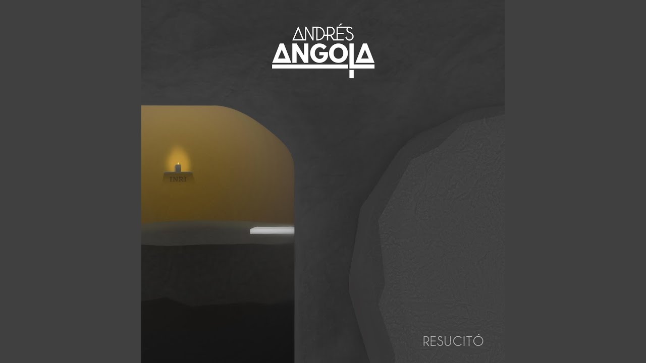 Resucitó