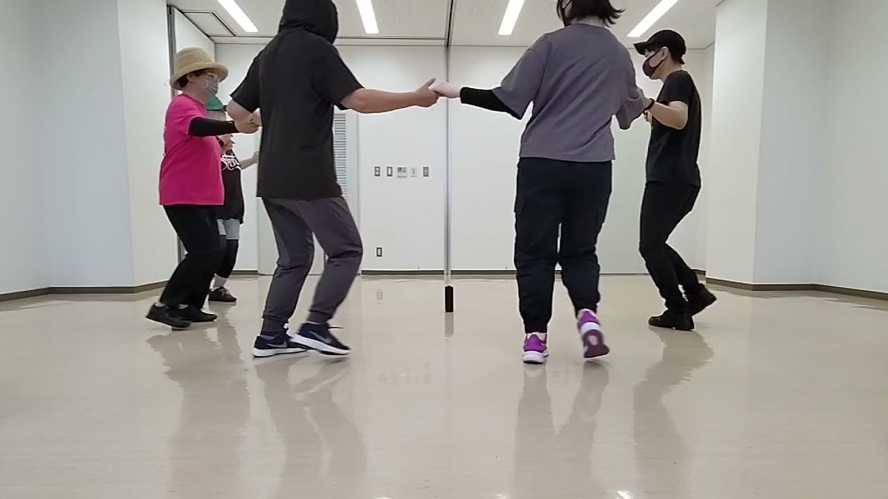 【A】Liyerushalaym