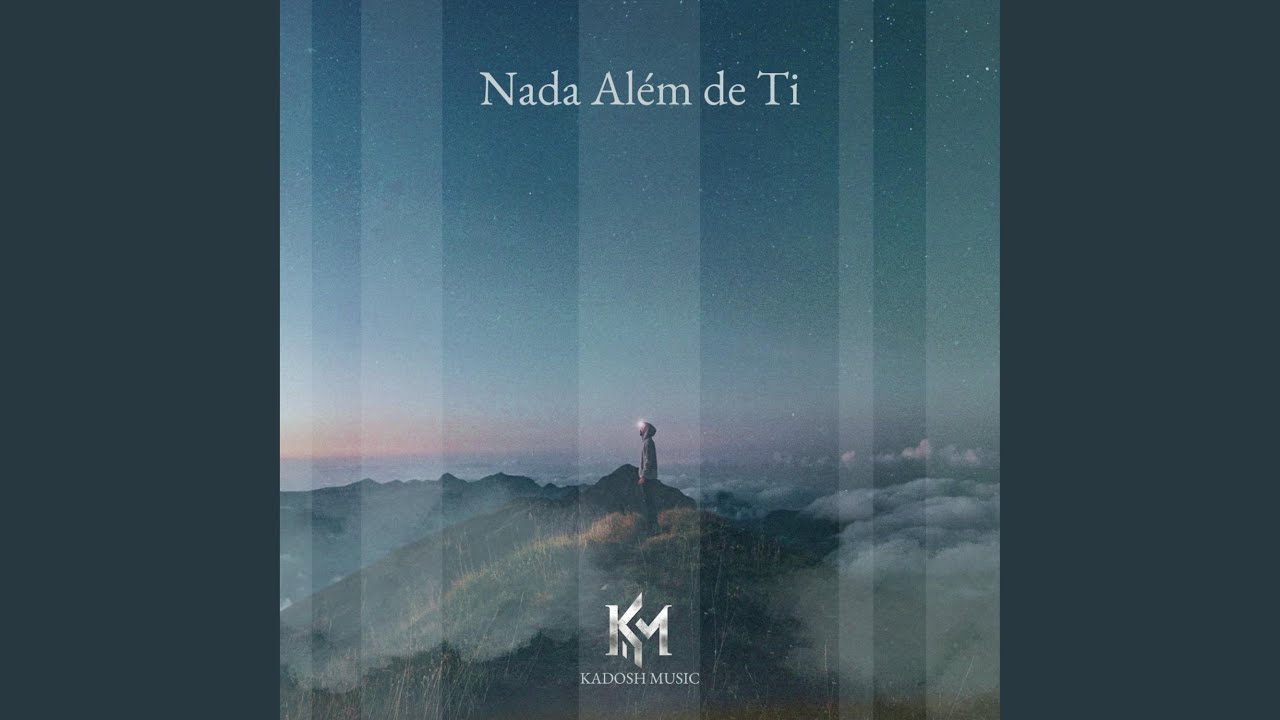 A Mulher Samaritana