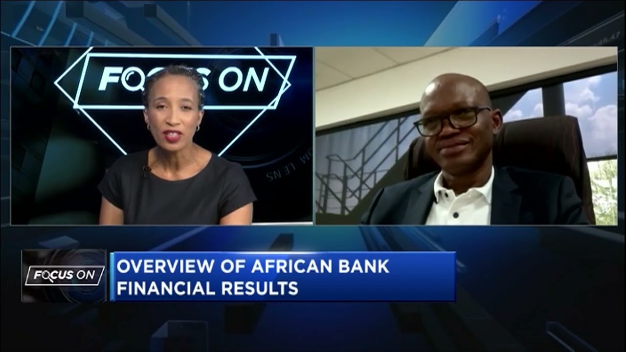 Focus On: Unpacking African Bank's 2022 financial results
