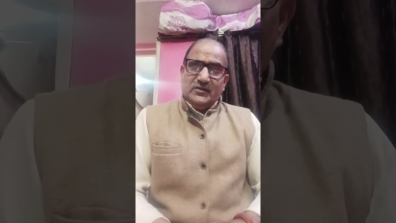 राजा और प्रजा बराबर महाराणा प्रताप 
