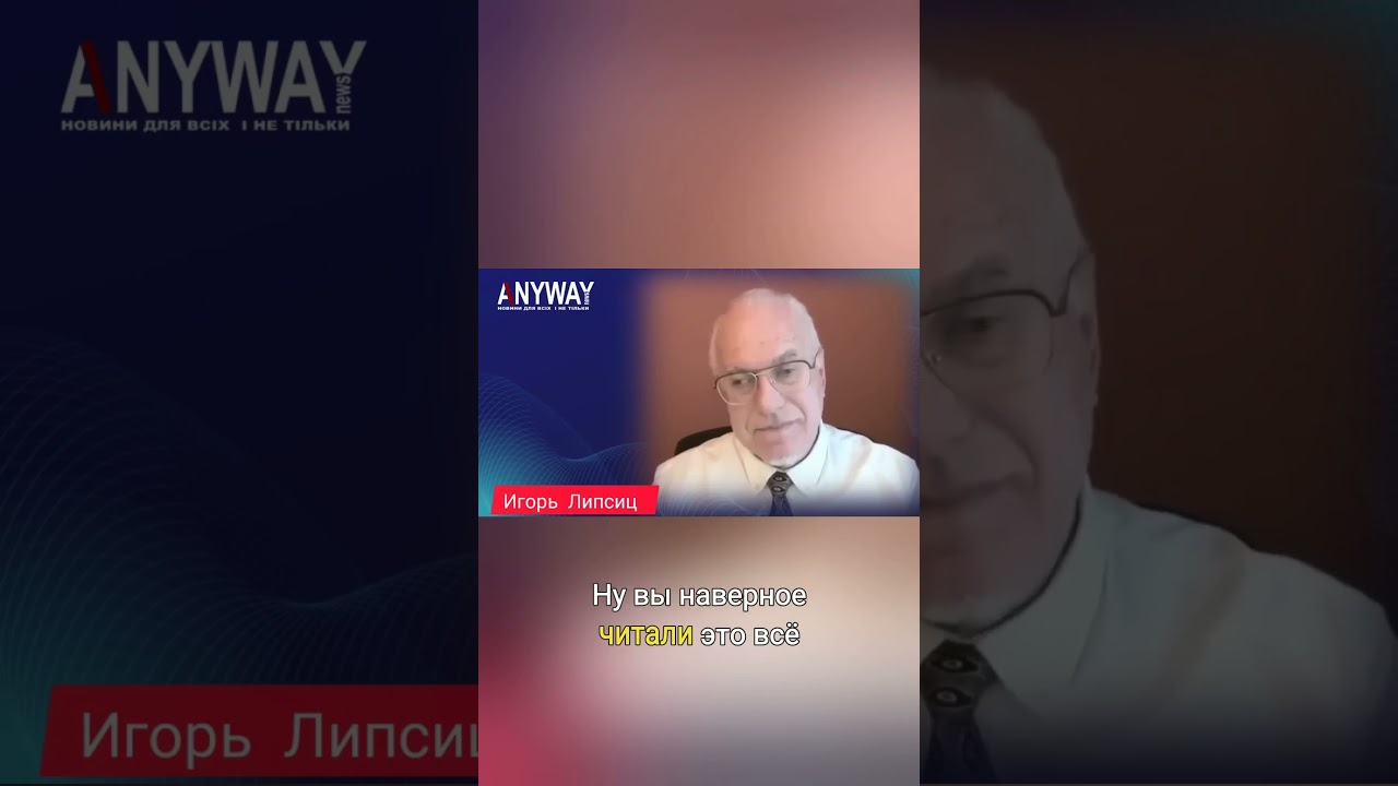 Как выживает рубль: почему ЦБ РФ плевать на глобальные законы